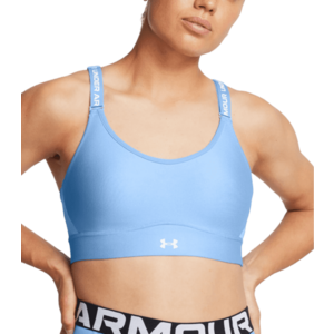 Melltartó Under Armour UA Infinity Mid 2.0 Bra kép