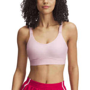 Melltartó Under Armour UA Infinity Mid 2.0 Bra kép