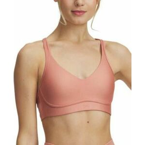 Melltartó Under Armour UA Infinity Low 2.0 Bra kép