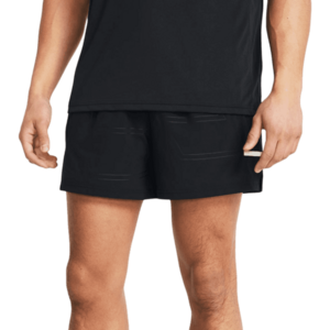 Rövidnadrág Under Armour Zone Pro 5" Shorts kép