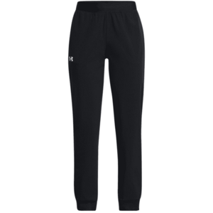 Nadrágok Under Armour Rival Woven Joggers kép