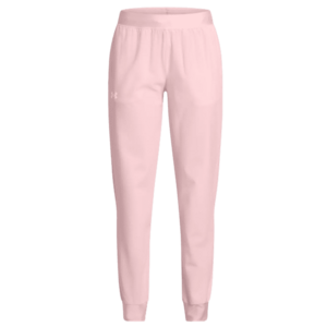 Nadrágok Under Armour UA Rival Woven Jogger kép