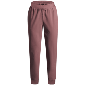 Nadrágok Under Armour UA Rival Woven Jogger kép