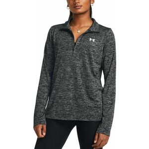 Melegítő felsők Under Armour Tech 1/2 Zip- Twist kép