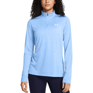 Melegítő felsők Under Armour Tech 1/2 Zip- Twist kép
