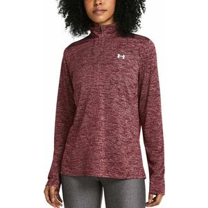 Melegítő felsők Under Armour Tech 1/2 Zip- Twist kép