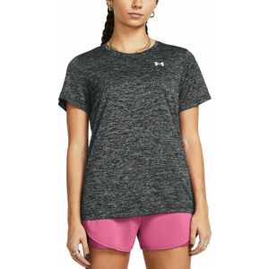 Rövid ujjú póló Under Armour Tech SSC- Twist kép
