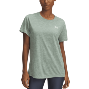 Rövid ujjú póló Under Armour Tech SSC- Twist kép