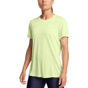 Rövid ujjú póló Under Armour Tech SSC- Twist kép