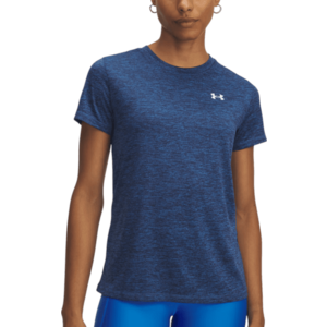 Rövid ujjú póló Under Armour Tech SSC- Twist kép