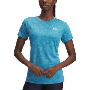 Rövid ujjú póló Under Armour Tech SSC- Twist kép
