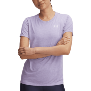 Rövid ujjú póló Under Armour Tech SSC- Twist kép