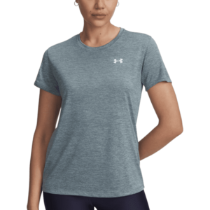Rövid ujjú póló Under Armour Tech SSC- Twist kép