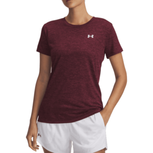 Rövid ujjú póló Under Armour Tech SSC- Twist kép