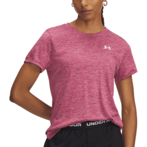 Rövid ujjú póló Under Armour Tech SSC- Twist kép