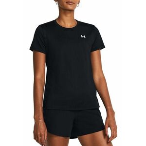 Rövid ujjú póló Under Armour Tech SSC - Solid kép