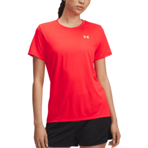 Rövid ujjú póló Under Armour Tech SSC - Solid kép