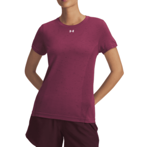 Rövid ujjú póló Under Armour Vanish Seamless Loose SS kép