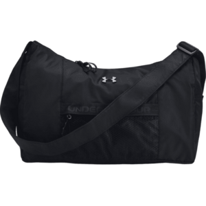 Táskák Under Armour Studio Slouchy Duffle kép