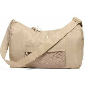 Táskák Under Armour UA Studio Slouchy Duffle kép