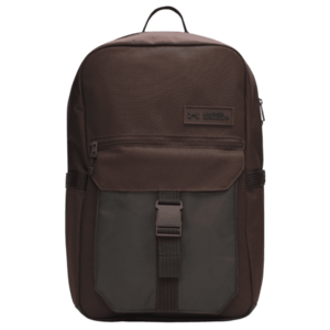 Hátizsák Under Armour UA Triumph Campus BP kép