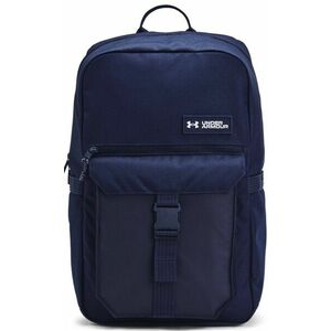 Hátizsák Under Armour UA Triumph Campus BP kép