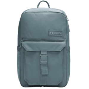 Hátizsák Under Armour UA Triumph Campus BP kép