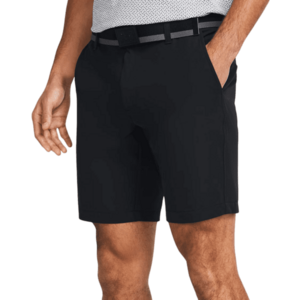 Rövidnadrág Under Armour Drive Tapered Shorts kép