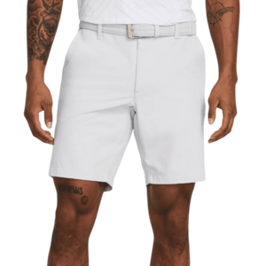 Rövidnadrág Under Armour UA Drive Taper Short kép