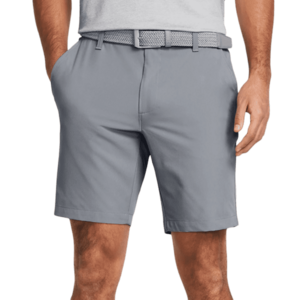 Rövidnadrág Under Armour Drive Tapered Shorts kép