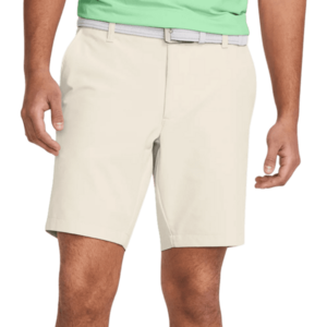 Rövidnadrág Under Armour Drive Tapered Shorts kép