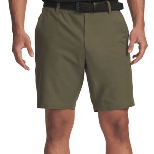 Rövidnadrág Under Armour UA Drive Taper Short kép