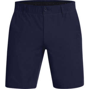 Rövidnadrág Under Armour Drive Tapered Shorts kép