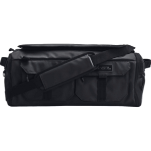 Táskák Under Armour Triumph Backpack Duffle kép