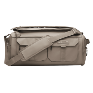 Táskák Under Armour UA Triumph Backpack Duffle kép