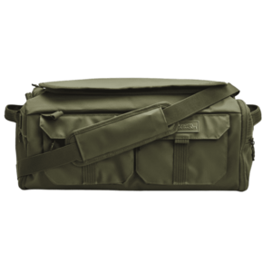 Táskák Under Armour UA Triumph Backpack Duffle kép