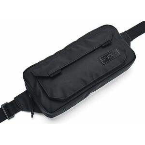 Táskák Under Armour UA Triumph Crossbody-BLK kép