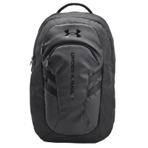 Hátizsák Under Armour UA Hustle 6.0 Pro BP kép