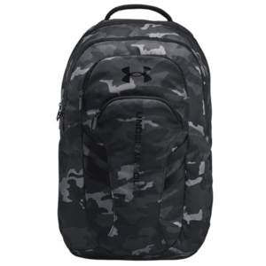 Hátizsák Under Armour UA Hustle 6.0 Pro BP kép