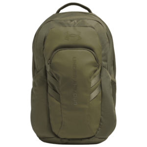 Hátizsák Under Armour UA Hustle 6.0 Pro BP kép