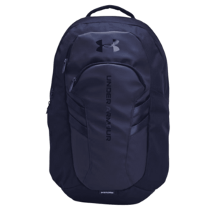 Hátizsák Under Armour UA Hustle Pro 6.0 Backpack kép