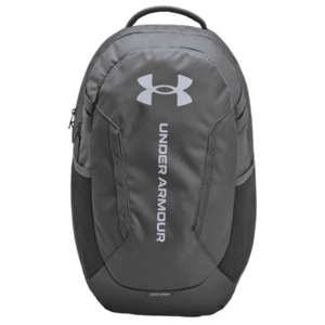 Hátizsák Under Armour UA Hustle 6.0 Backpack kép