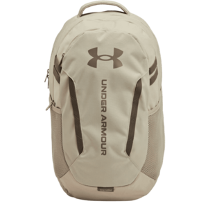 Hátizsák Under Armour UA Hustle 6.0 Backpack kép