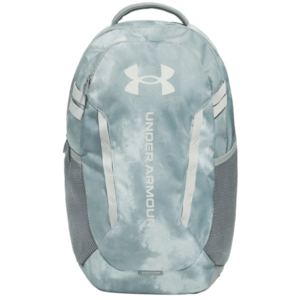 Hátizsák Under Armour UA Hustle 6.0 Backpack kép