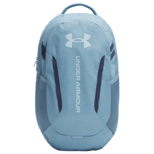 Hátizsák Under Armour UA Hustle 6.0 Backpack kép