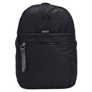 Hátizsák Under Armour UA Studio Campus BP kép