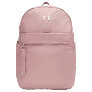 Hátizsák Under Armour UA Studio Campus BP kép