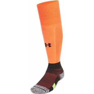 Sportszárak Under Armour UA Magnetico Pocket 1pk OTC kép