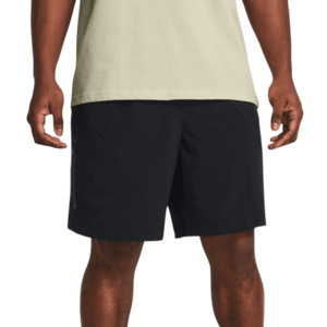 Rövidnadrág Under Armour Under Armour Unstoppable Vented kép