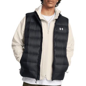 Mellény Under Armour Legend Down Vest kép